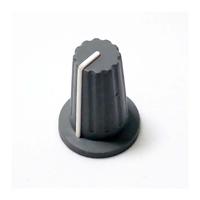 Pioneer DJ DAA1354 Mic level knop voor diverse producten