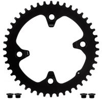 Campagnolo Kettingblad ekar