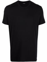 TOM FORD t-shirt à manches courtes - Noir - thumbnail