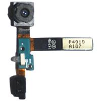 Voorcamera Flex kabel voor Galaxy Note 4