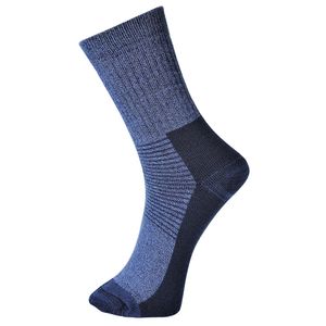 Portwest SK11 Thermal Sock