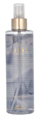 Lipsy Radiant Pearl Body Mist 250 ml Lichaamsmist