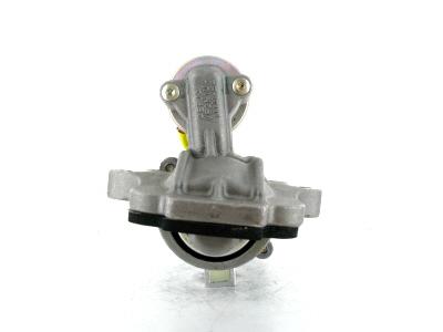 Startmotor Ford 1.2 kw 590544112020