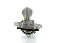 Startmotor Ford 1.2 kw 590544112020