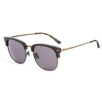 Zonnebril Dames Belstaff MARVIN-S065 Ø 53 mm