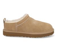 Ugg Classic micro 1173891 SAN sand Beige maat 40