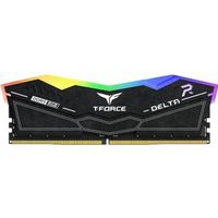 Team Group DELTA FF3D532G6400HC40BDC01 geheugenmodule 32 GB 2 x 16 GB DDR5 6400 MHz ECC