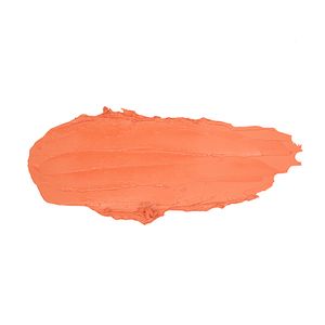 Nudestix Nudies Blush All Over Face Color Matte