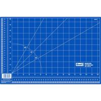 Revell Snijmat 39057 large