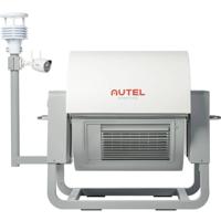 Autel EVO Nest + EVO MAX 4NZ (excl Smart Controller V3)
