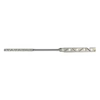 pgb-Europe FG | Prikspouwanker 4x250 A2 - 500 stuks - FG0651A000402505
