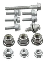 Reparatieset, wielophanging 803334