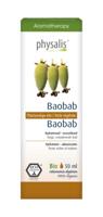 Baobab 50 Milliliter
