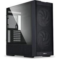Lian Li LANCOOL 206 Black