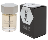 Yves Saint Laurent - YSL L&apos;Homme Eau de toilette Spray 100 ml Heren