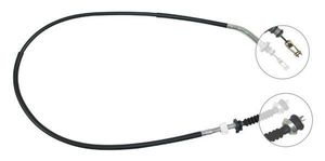 Koppelingkabel K21870