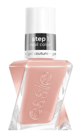 Essie Gel couture 504 of corset 13.5 Milliliter