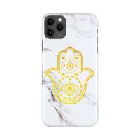 Telefoonhoesje Kunststof Telefoonhoesjes