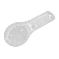 Dubbele Loep - 12st.