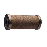 Inktrol Hallo 2Y en 3Y Shinsei Etimark