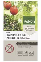 Tegen Hardnekkige Insecten Concentraat 250ml
