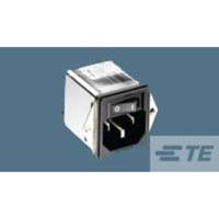 TE Connectivity 2-1609114-6 1 stuk(s) Package TE Connectivity 2-1609114-6 1 stuk(s) Package