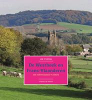 De Westhoek en Frans-Vlaanderen (Paperback)