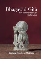 Bhagavad Gita (Hardback)