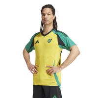 adidas Jamaica Thuisshirt 2024-2026 - thumbnail