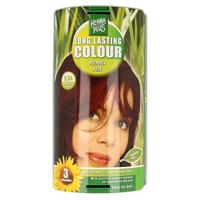 Henna Plus Long lasting colour 5.64 henna red 100 Milliliter