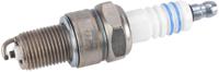 BOSCH wr7dc+ spark plug
