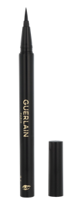 Guerlain Noir G Eyeliner 0.55 g