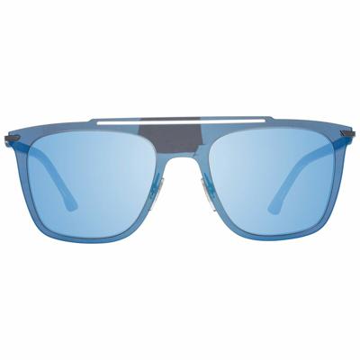 Heren zonnebril Police PL581M 52627B