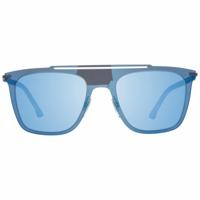 Heren zonnebril Police PL581M 52627B