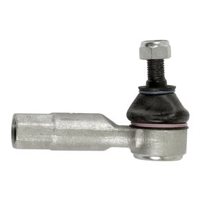 Stuurkogel ADV188707