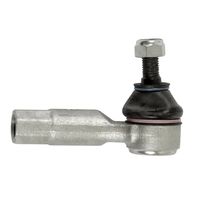 Stuurkogel ADV188707 Stuurkogel ADV188707