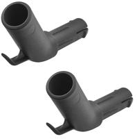 Gardena combisystem gereedschapshouder flex - 03507-20 - 03507-20