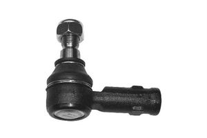 Stuurkogel FDES4099