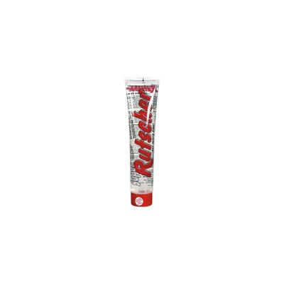 Glijmiddel Joydivision 200 ml