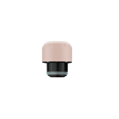 Dop Salmon Nude (500 ml)