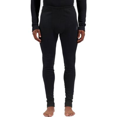 Odlo Active Warm Legging Heren