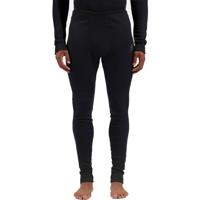Odlo Active Warm Legging Heren