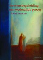 Stervensbegeleiding (Paperback)