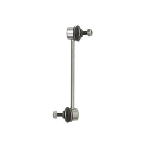 Stabilisatorstang ADG08528