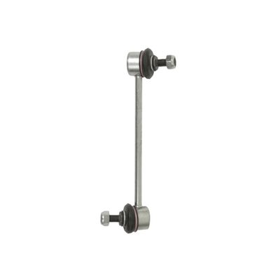 Stabilisatorstang ADG08528