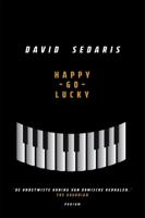 Happy-go-lucky (Paperback)
