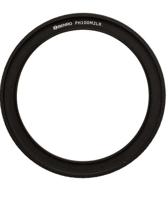 Benro FH100M2LR82 camerafilteraccessoire Adapterring voor filterhouder - thumbnail