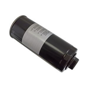 oliefilter ADV182141