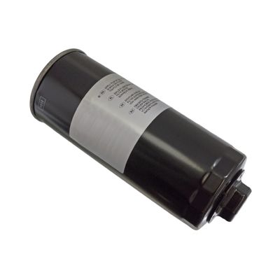 oliefilter ADV182141