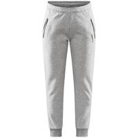 Craft Core Soul joggingbroek grijs dames